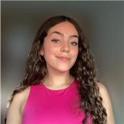 Doy clases económicas de primaria/ ESO